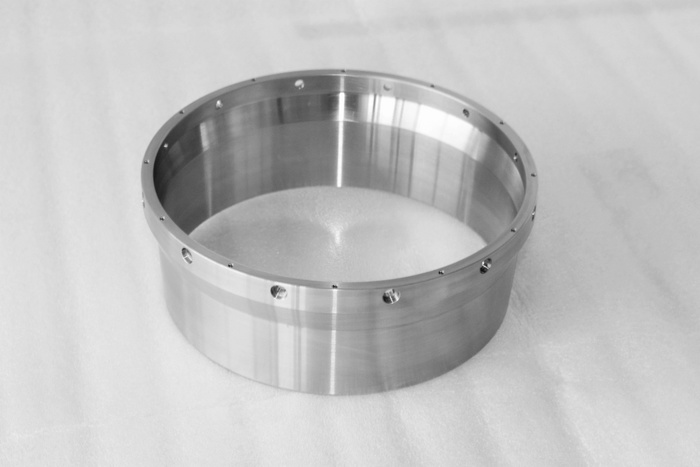4J32 ring 1